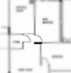 Blk 9 Holland Avenue (Queenstown), HDB 4 Rooms #415703201